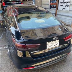 کیا ئۆپتیما